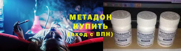 индика Алзамай