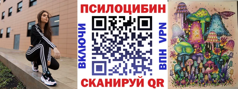 цена наркотик  Арсеньев  Галлюциногенные грибы Cubensis 